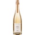 Weingut Freiherr von Gleichenstein Cremant Rose Brut 0.75 l Baden Sekt 