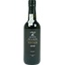 Vintage-Port -Quinta de la Rosa- 0,375 l 