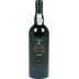 Vintage-Port -Quinta de la Rosa- 