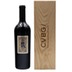 Realm Cellars The Falstaff Proprietary Red 