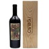 Realm Cellars Caberent Sauvignon Beckstoffer Bourn Vineyard 