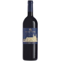 Donnafugata Mille e una Notte Sicilia DOC