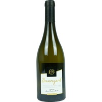 Chablis 1er Cru Beauregard Domaine J.C. Martin