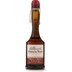 Château du Breuil, Calvados Réserve du Château, 8 Ans d'Age, Calvados Pays d'Auge AC 