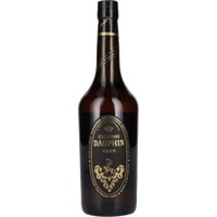 Dauphin Calvados V.S.O.P., Calvados Pays d'Auge AC