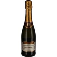 0,375 Liter Prosecco Spumante