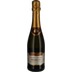 0,375 Liter Prosecco Spumante 