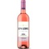 Cepa Lebrel Rioja DOCa trocken vegan, Roséwein - Mindestbestellmenge 6"" 