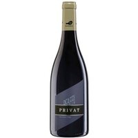 Pfaffl PRIVAT Cuvée Niederösterreich trocken, Rotwein