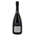 Champagne Bollinger La Grande Annee Rose Brut 