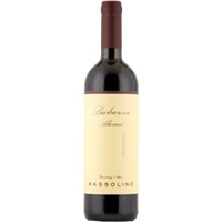 Massolino Barbaresco