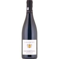 Oberrotweil Spätburgunder