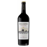 Colleccion de la Familia Tinto - Finca Munoz (6 Flaschen)
