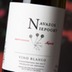 Niepoort Navazos Blanco 