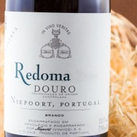 Niepoort Redoma Branco Reserva