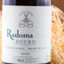 Niepoort Redoma Branco Reserva 