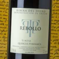 Tomás Postigo Rebollo Magnum