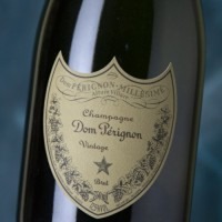 Dom Pérignon