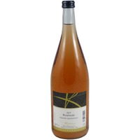 Roséwein 1,0L
