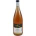 Roséwein 1,0L 