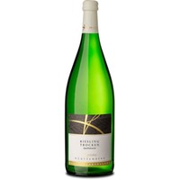 Riesling trocken 1,0L Riesling