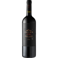 Ultra Cabernet Sauvignon Mendoza - Kaiken (25,60 CHF pro 1 l)