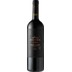 Ultra Cabernet Sauvignon Mendoza - Kaiken (25,60 CHF pro 1 l) 