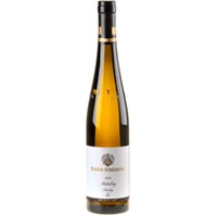 Weingut Emrich-Schönleber Riesling Halenberg Großes Gewächs