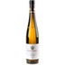 Weingut Emrich-Schönleber Riesling Halenberg Großes Gewächs 