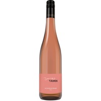 Nonnenhorner Rosé QW trocken -