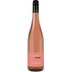Nonnenhorner Rosé QW trocken - 