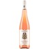 Johannishof Rosé QW trocken - 