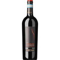 Caterina Zardini Valpolicella Classico Superiore DOC Campagnola, Venetien