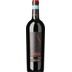 Caterina Zardini Valpolicella Classico Superiore DOC Campagnola, Venetien 