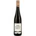 Der Kosmopolit Tobi as Rickes Cabernet Sauvignon & Merlot 2023 