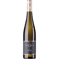 Rings Riesling Weilberg GG, Riesling , trocken, Pfalz, 2023, Weißwein