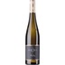 Rings Riesling Weilberg GG, Riesling , trocken, Pfalz, 2023, Weißwein 
