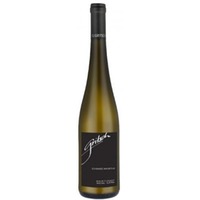Grüner Veltliner Schwarze Mauritius