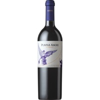 Montes Purple Angel -