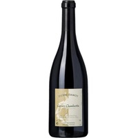 Damoy Gevrey-Chambertin GC