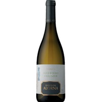 Quinta da Alorna Reserva Alvarinho & Viognier