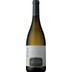 Quinta da Alorna Reserva Alvarinho & Viognier 