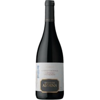 Quinta da Alorna Reserva Tinto Touriga Nacional & Cabernet Sauvignon
