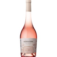 Quinta da Alorna Reserva das Pedras Rosé