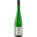 Riesling Smaragd Wachstum Bodenstein DAC Prager 1,5l 