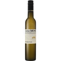 Schilfwein Bio Moser 0,375l