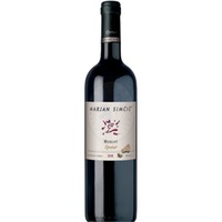 Merlot Opoka Cru Marjan Simcic
