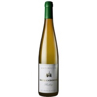 Riesling Alsace Grand Cru