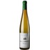 Riesling Alsace Grand Cru 