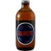 Cidre Brut 0,33 l - Galipette 